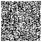 QR code with 24hour Dependable Handyman Service contacts