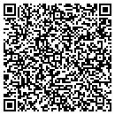 QR code with Ohio Transport Refrigeration Inc contacts