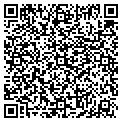 QR code with Bagel Station contacts