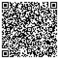 QR code with City Of Inman contacts