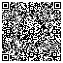 QR code with am Todd CO contacts
