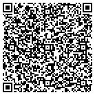 QR code with Spreadbury Appraisal Services contacts