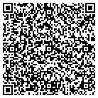 QR code with Kings Mark R C & D Area Inc contacts