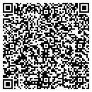 QR code with Gladen Construction Inc contacts