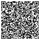 QR code with Bagel Street Cafe contacts