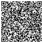 QR code with Goodhue County Highway Department contacts