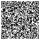 QR code with Cvs/Pharmacy contacts