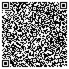 QR code with Landscape Architectural Design contacts
