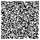QR code with Cnty Of Greenville Wrk contacts