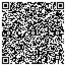 QR code with A1 Anytime Inc contacts