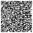 QR code with Bagel Street Cafe contacts
