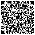 QR code with County Of Colleton contacts