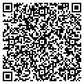 QR code with Rochester Laffs Inc contacts