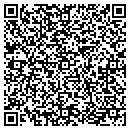 QR code with A1 Handyman Inc contacts