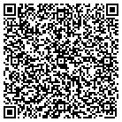 QR code with Broome Construction Inc LLC contacts