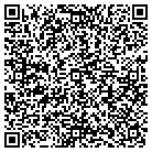 QR code with Midstate Regional Planning contacts