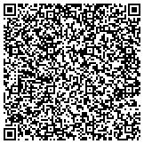 QR code with AAA MAXX HOME SERVICES, Lake Avenue, Wilmette, IL contacts