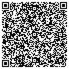 QR code with Agilent Technologies Inc contacts