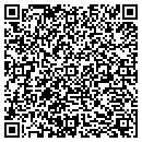 QR code with Msg Ct LLC contacts