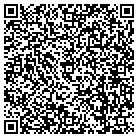 QR code with Le Songe Antique Jewelry contacts