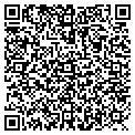 QR code with Bay Self Storage contacts