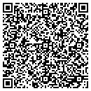 QR code with Abby's Handyman contacts