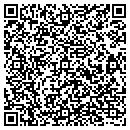 QR code with Bagel Street Cafe contacts