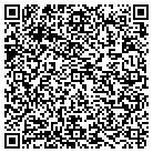 QR code with Bayview Mini Storage contacts