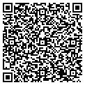 QR code with Abc Handyman Service contacts