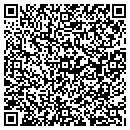 QR code with Bellevue R V Storage contacts