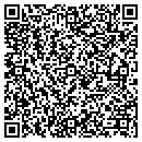 QR code with Staudinger Inc contacts