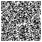 QR code with Coastal Refrigeration Mfg contacts
