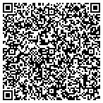 QR code with Hinds County Public Works Department contacts
