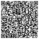 QR code with Moncks Corner Town Admin contacts