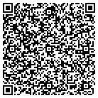 QR code with Stern Appraisals Service contacts