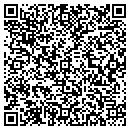 QR code with Mr Moms Diner contacts