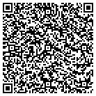 QR code with Above Beyond Handyman Ser contacts