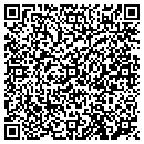 QR code with Big People Toys Warehouse contacts