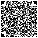 QR code with Nate's Diner contacts