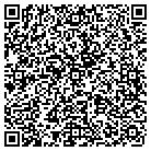 QR code with Charleston Place Ltd Partnr contacts