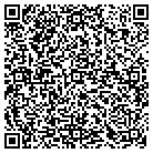 QR code with Allied Warehousing Service contacts