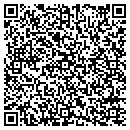 QR code with Joshua Moran contacts