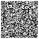 QR code with Acme Handyman Services contacts