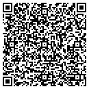 QR code with Bay Area Bagels contacts