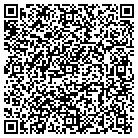 QR code with Islas Del Mar Cafeteria contacts
