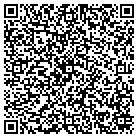 QR code with Road & Bridge Department contacts