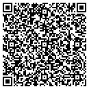 QR code with Alcester City Offices contacts