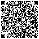 QR code with Purple Cow Restaurants contacts