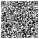QR code with Road Department contacts