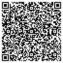 QR code with Strickly Appraisals contacts